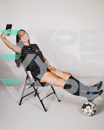 HOUSTON_CHRISTIAN_GSOC-(WRIGHT)-5976