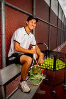 GEORGE_RANCH_TENNIS_-(HARTOJO)