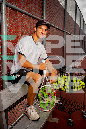 GEORGE_RANCH_TENNIS_-(HARTOJO)