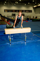 RUDDER_GYM-(WRIGHT)-15