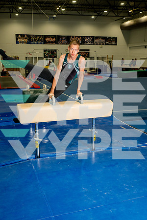 RUDDER_GYM-(WRIGHT)-15