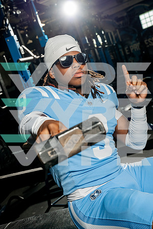 ELSIK_FB_02453-(COLLIER)