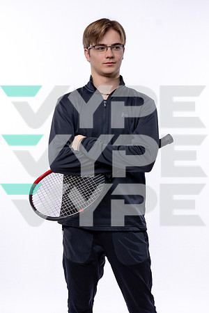 SPX_TENNIS_(BROWN)-335