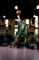 WOODLANDS_FB_DSC00409-(COLLIER)