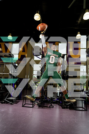 WOODLANDS_FB_DSC00409-(COLLIER)