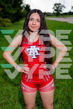 TAYLOR_XC-(COLLIER)-30