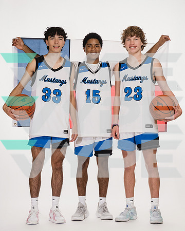FRIENDSWOOD_BB_Blake Tillman, Evan Sandoval, Jason Harkins-(COLLIER)-00657