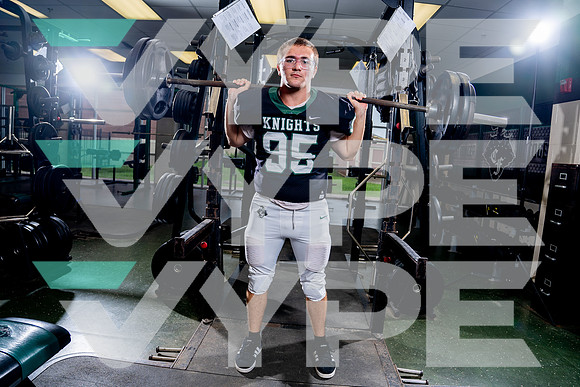 CLEAR_FALLS_FB_OLINE_DLINE-(COLLIER)-61