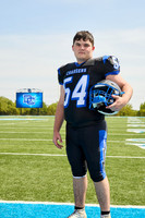 DALLAS_CHRISTIAN_FB_288-(GILMORE)