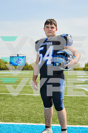 DALLAS_CHRISTIAN_FB_288-(GILMORE)
