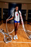 DULLES_VB-(COLLIER)-9