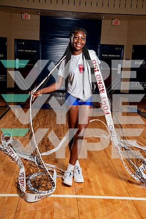 DULLES_VB-(COLLIER)-9