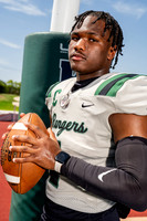 RUDDER_FB-(COLLIER)-10