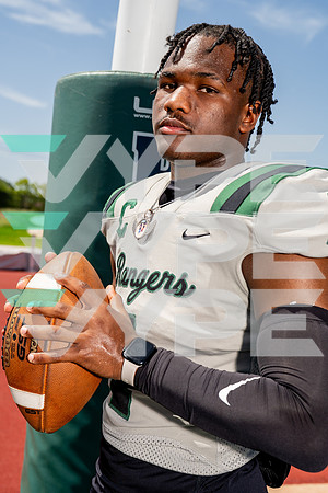 RUDDER_FB-(COLLIER)-10