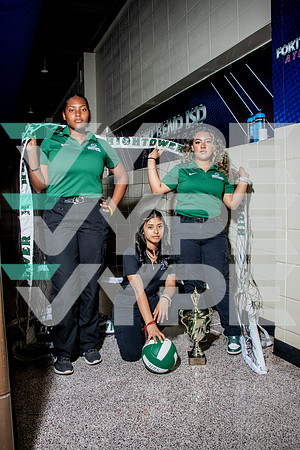 HIGHTOWER_SPORTS_MED-(LCOOK)-3
