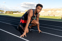 TRAVIS_TNF_Dominic Njoku_86-(BCC)