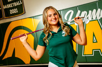 TWCA_GOLF_Neely Newcomb-(COLLIER)-00555