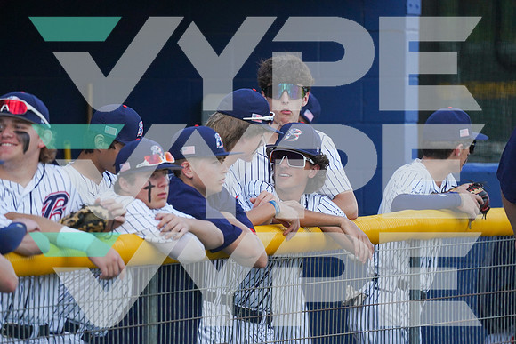 16_BACS_LEGACY_BSBL_AREA_PLAYOFF_220510-(BCC)
