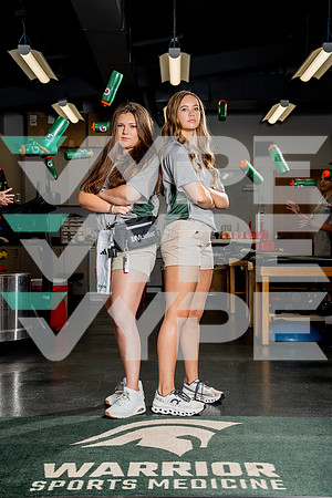 TWCA_SPORTSMED_-(COLLIER)-122
