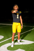 MARSHALL_FB_6438-(WRIGHT)
