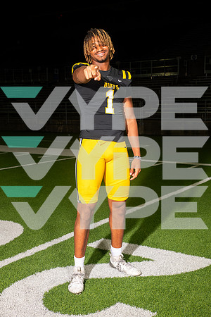 MARSHALL_FB_6438-(WRIGHT)