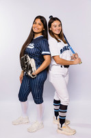 CLEMENTS_SFBL_Jordan Prudencio, Vianell Estrella-(BROWN)-2195