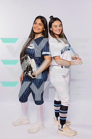 CLEMENTS_SFBL_Jordan Prudencio, Vianell Estrella-(BROWN)-2195