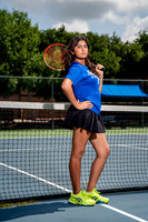 ELKINS_TENNIS-(COLLIER)-7