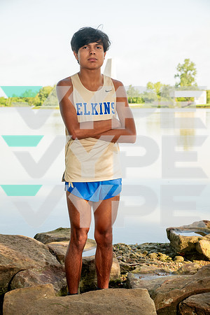 ELKINS_XC-(WRIGHT)-5