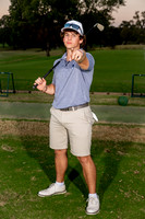 BRYAN_GOLF_-(WRIGHT)-2546