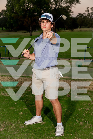 BRYAN_GOLF_-(WRIGHT)-2546