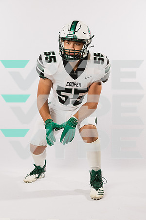COOPER_FB-(BROWN)-30