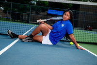 WILLOWRIDGE_TENNIS-(WRIGHT)-9