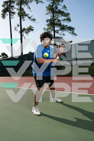 CHANNELVIEW_TENNIS_9080-(COLLIER)