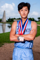 CLEMENTS_XC-(COLLIER)-14