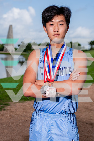 CLEMENTS_XC-(COLLIER)-14