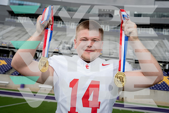 COLUMBUS_FB_DSC00924-(COLLIER)