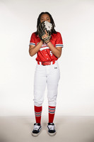 DULLES_SFBL_Maricel Rios-(WRIGHT)-8336