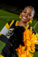 MARSHALL_CHEER_DSC01036-(COLLIER)