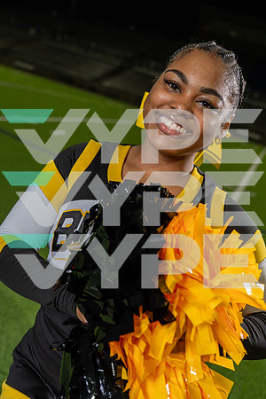 MARSHALL_CHEER_DSC01036-(COLLIER)