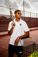 LAMAR_TENNIS_Bryce Boyd-(HARTOJO)