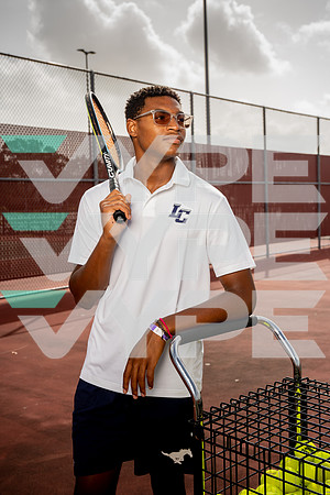 LAMAR_TENNIS_Bryce Boyd-(HARTOJO)