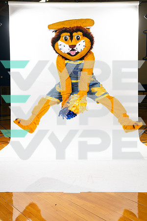 KLEIN HIGH_CHEER-(WRIGHT)-73