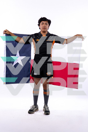 SPX_RUGBY_(BROWN)-477