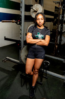 RUDDER_WRESTLE_Ava Fillio-(COLLIER)-00066