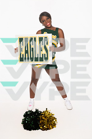 KLEIN FOREST_CHEER-(WRIGHT)-56