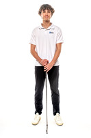 HOUSTON_CHRISTIAN_GOLF_BOYS-(WRIGHT)-1570