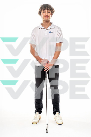 HOUSTON_CHRISTIAN_GOLF_BOYS-(WRIGHT)-1570