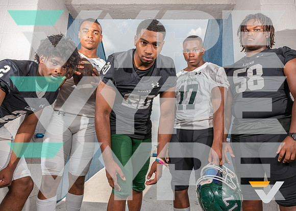SPRING_FB_TEAM_228-(JW)