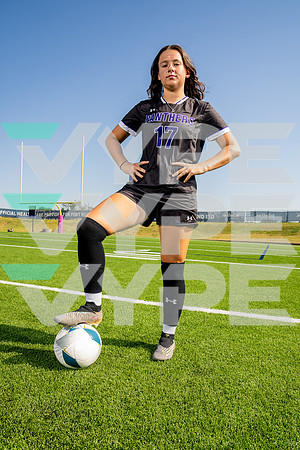 RIDGE POINT_GSOC_Laurel Kelley-(HINSON)-311